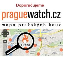 Praguewatch.cz - internetový průvodce po pražských kauzách, sporných případech městského plánování, ohrožených kulturních prostorech, parcích či třeba zahrádkářských koloniíchu