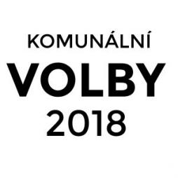 Kdo kandiduje na Praze 3 - komentované kompletní kandidátky do místních voleb 