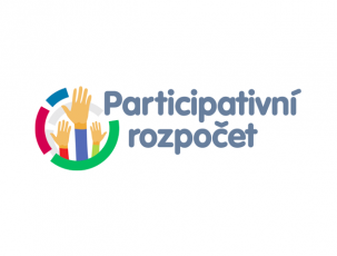 Participativní rozpočet krok za krokem