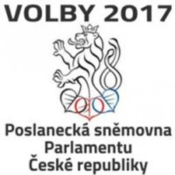 Žižkovští politici mají namířeno do Sněmovny