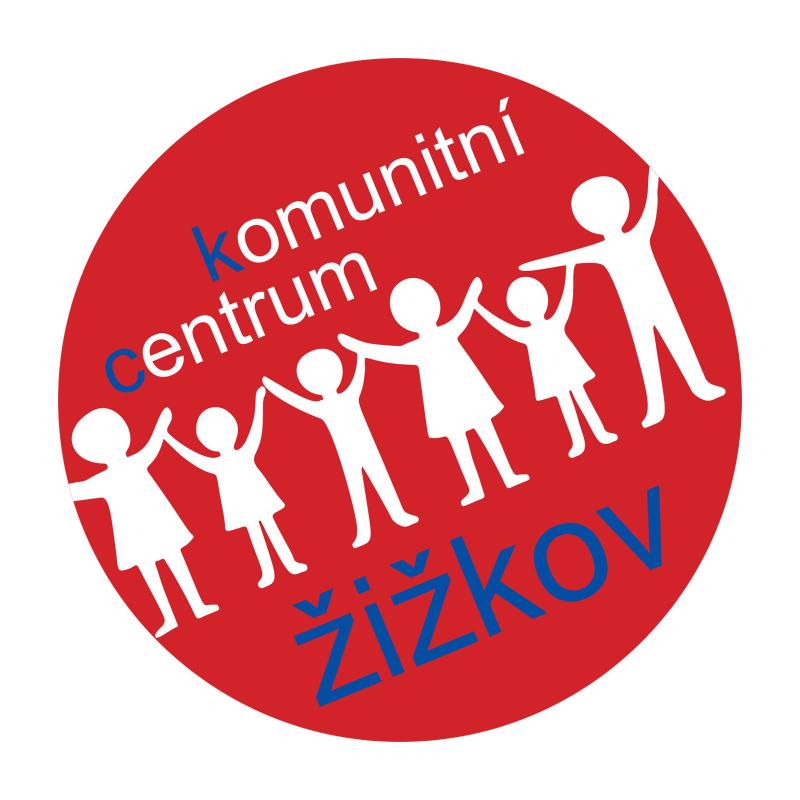 TZ: Praha 3 otevřela nové komunitní centrum na Žižkově