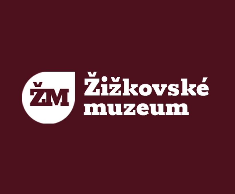 Vítejte v Žižkovském muzeu!
