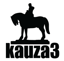 Personální změny v Kauze 3