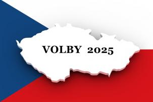 Kdo z Prahy 3 míří letos do Sněmovny? Kdo z Prahy 3 míří letos do Sněmovny?