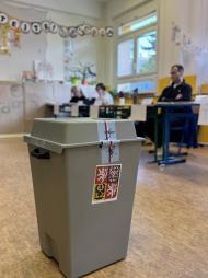 KANDIDÁTKY POD RENTGENEM: KDO CHCE ŘÍDIT PRAHU 3?