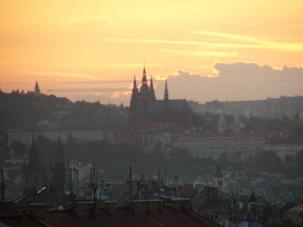 Pražští zastupitelé hlasovali proti občanům, které ani nenechali promluvit
