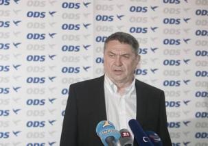 Stamiliónový kšeft s novými věžáky na Praze 3 je nejspíš kmotrovskou malou domů