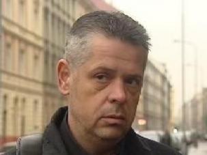 Bývalý místostarosta za ODS založil v Praze 3 novou odborovou organizaci