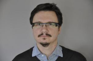 Mgr. Simeon Popov, TOP 09: Problematické dědictví