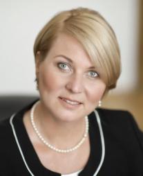 Ing. Vladislava Hujová, TOP 09: Zpráva o průběhu plnění  volebního programu TOP 09 pro Prahu 3