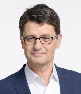 Michal Konvička, (DJK): Radnice nad propastí, chybí vize do budoucna