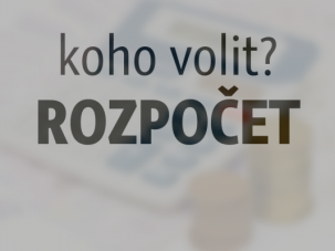 Kde má městská část získávat peníze a kam je posílat? Koho volit?