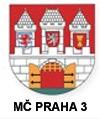 Pozvánka na jednání Zastupitelstva MČ Praha 3