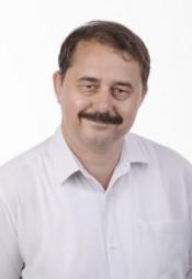 JUDr. Tomáš Sunegha (ŽnS): Radniční cenzura