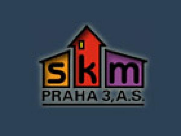 SKM Praha 3, a.s. – kde končí půlka rozpočtu Prahy 3?