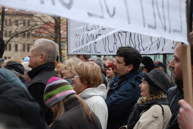 KLIKNĚTE PRO VÍCE FOTO