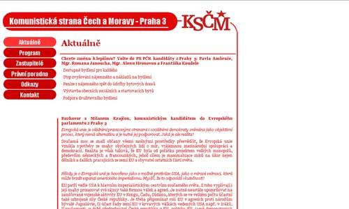 kscm