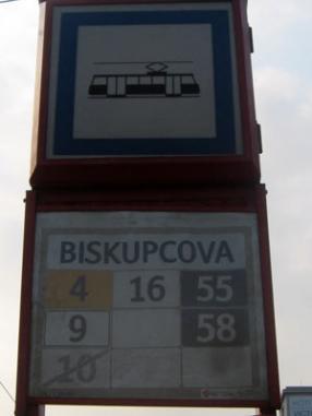 biskupcova