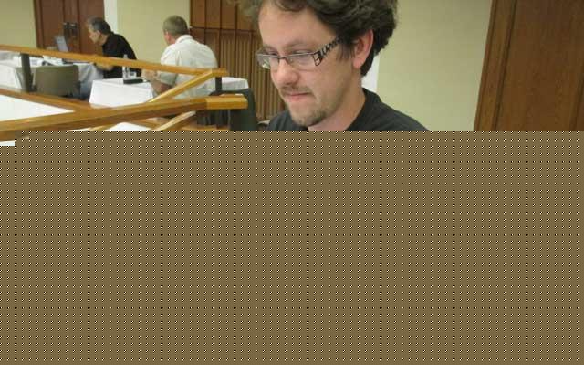 hamšík žižkovské listy