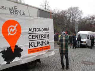 klinika